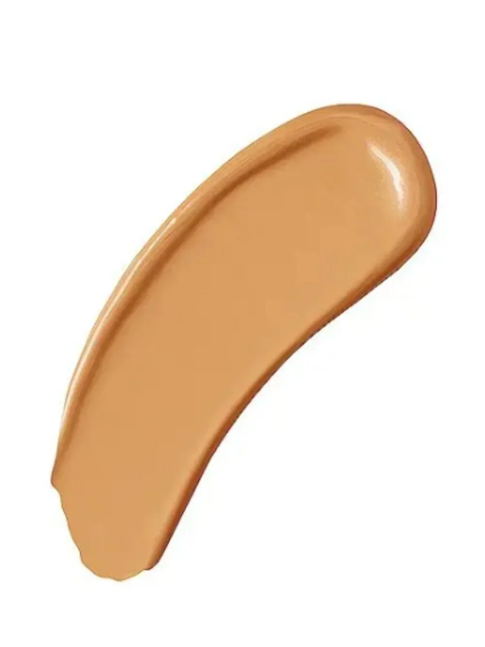 Charlotte Tilbury Beautiful Skin Foundation 9 Warm Medium Coverage Liquid Makeup